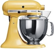 Миксер Китчен Эйд 5KSM150PSEMY фото в Челябинске Миксер KitchenAid 5KSM150PSEMY фото в Челябинске