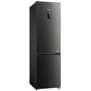 Холодильник Midea MDRB523MGE28ODM фото 3 в Челябинске