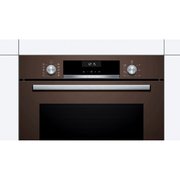 Духовой шкаф Bosch HBG537YM0R фото 3 в Челябинске