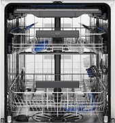 Встраиваемая посудомоечная машина Electrolux KEGB9305L фото 2 в Челябинске