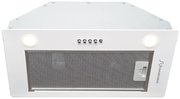 Встраиваемая вытяжка Schaub Lorenz SLD EW5210 фото 3 в Челябинске