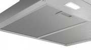 Вытяжка для настенного монтажа BOSCH DWB66BC50 фото 3 в Челябинске