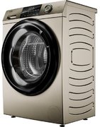 Стиральная машина Haier HW70-BP12959G фото 2 в Челябинске