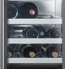 Полка Гаггенау RA 491-131 фото в Челябинске Полка Gaggenau RA 491-131 фото в Челябинске