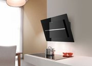 Вытяжка Franke FMPL 906 BK B фото 2 в Челябинске