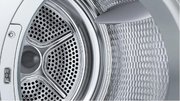 Сушильная машина Bosch WTH85V1GPL фото 3 в Челябинске