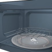 Микроволновая печь с грилем Gorenje MO20A4XH фото 4 в Челябинске