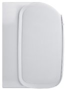 Инверторная сплит-система Electrolux EACS/I-07HSK/N8_V3 фото 4 в Челябинске