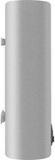 Водонагреватель Electrolux EWH 100 Centurio IQ 3.0 Silver фото 3 в Челябинске