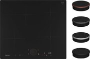 Индукционная варочная панель Neff T56PYF4C0 Индукционная варочная панель Neff T56PYF4C0