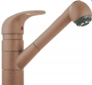 Смеситель Franke 270-1 гавана фото в Челябинске