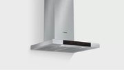 Вытяжка Bosch DWB068J50 фото 2 в Челябинске