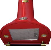 Вытяжка Kaiser A 6423 RotBe Eco фото 3 в Челябинске
