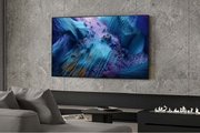 Телевизор Samsung QE65QN990FUXRU 65" 2025 фото 3 в Челябинске