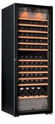 Трехтемпературный винный шкаф EuroCave E-PURE-L P-300049-L фото 2 в Челябинске