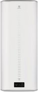Водонагреватель Electrolux EWH 100 Major LZR 3 фото 2 в Челябинске