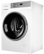 Стиральная машина Kuppersberg WM 480 W фото 2 в Челябинске
