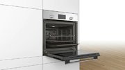 Духовой шкаф Bosch HBF113BR0Q фото 4 в Челябинске