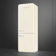 Холодильник Smeg FAB38RCR5 фото 4 в Челябинске