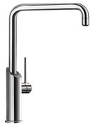 Смеситель Blanco Jil хром фото 2 в Челябинске