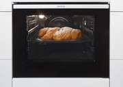 Комбинированная плита Gorenje GKS6C70CLI фото 3 в Челябинске
