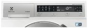 Стиральная машина Electrolux EWF 1408 WDL фото 2 в Челябинске