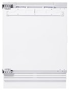 Встраиваемый морозильник VARD VFI82NI фото 2 в Челябинске