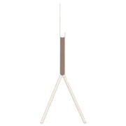 Телевизор LG 55LX1Q6LA фото 2 в Челябинске