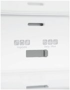 Холодильник Hitachi R-W 660 PUC7 GBE фото 4 в Челябинске