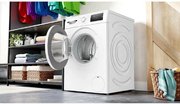 Стиральная машина Bosch WAN280L5SN фото 4 в Челябинске