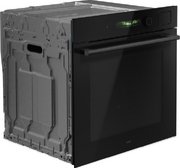 Духовой шкаф Asko OCS56BGH фото 4 в Челябинске