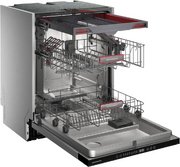 Встраиваемая посудомоечная машина Kuppersberg GHL 6030 фото 3 в Челябинске