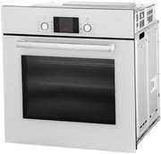 Духовой шкаф Bosch HBG 43T320 R фото 2 в Челябинске
