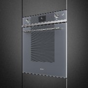 Духовой шкаф Smeg SOP6101S2S фото 2 в Челябинске