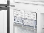 Холодильник Smeg FQ60XF фото 4 в Челябинске