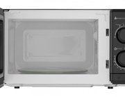 Микроволновая печь MAUNFELD GFSMO.20.5B фото 3 в Челябинске