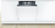 Встраиваемая посудомоечная машина Bosch SMV25CX10Q фото 3 в Челябинске