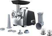 Мясорубка Бош MFW 67440 фото в Челябинске Мясорубка Bosch MFW 67440 фото в Челябинске
