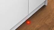 Посудомоечная машина Bosch SPV45DX10R фото 3 в Челябинске