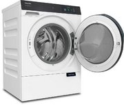 Стиральная машина Miele WQ 1000 WPS Nova Edition фото 2 в Челябинске