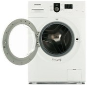 Стиральная машина Samsung WF 60 F1R0H0W/DLP фото 4 в Челябинске