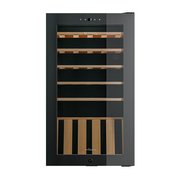 Винный шкаф  Meyvel MV30-KBF1 фото 4 в Челябинске