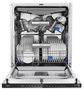 Встраиваемая посудомоечная машина Midea MID60S490I фото 2 в Челябинске