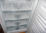 Холодильник Liebherr CUNesf 3923 фото 4 в Челябинске