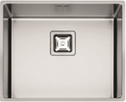 Мойка Fulgor Milano P1B 5343 QU фото в Челябинске