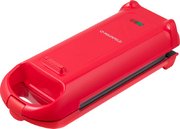 Вафельница Маунфилд MF-1434R фото в Челябинске Вафельница Maunfeld MF-1434R фото в Челябинске