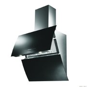 Вытяжка Faber Mirror BK 3PH X/V A80 Logic фото 2 в Челябинске