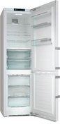Холодильник Miele KFN 4797 CD WS фото 3 в Челябинске