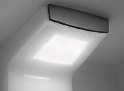 Встраиваемый холодильник Electrolux LNS9TE19S фото 4 в Челябинске