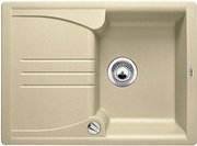 Мойка Blanco Enos 40 S шампань фото в Челябинске